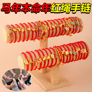 ꑱ�����t�K���Ůdiy�ֹ������K����ɫ�ɴ���2026�¿��R��t�K