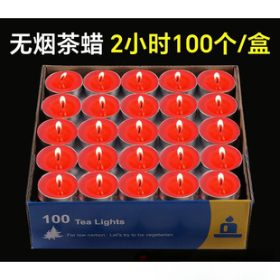 QϞ�T���ßo���oζ�ز����t��Ϟ��ӟ�tСϞ�T�����hϞ�D�TL