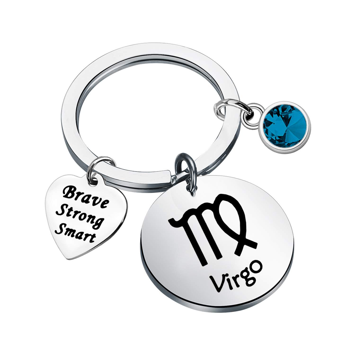 SKU-07-处女座钥匙扣.jpg