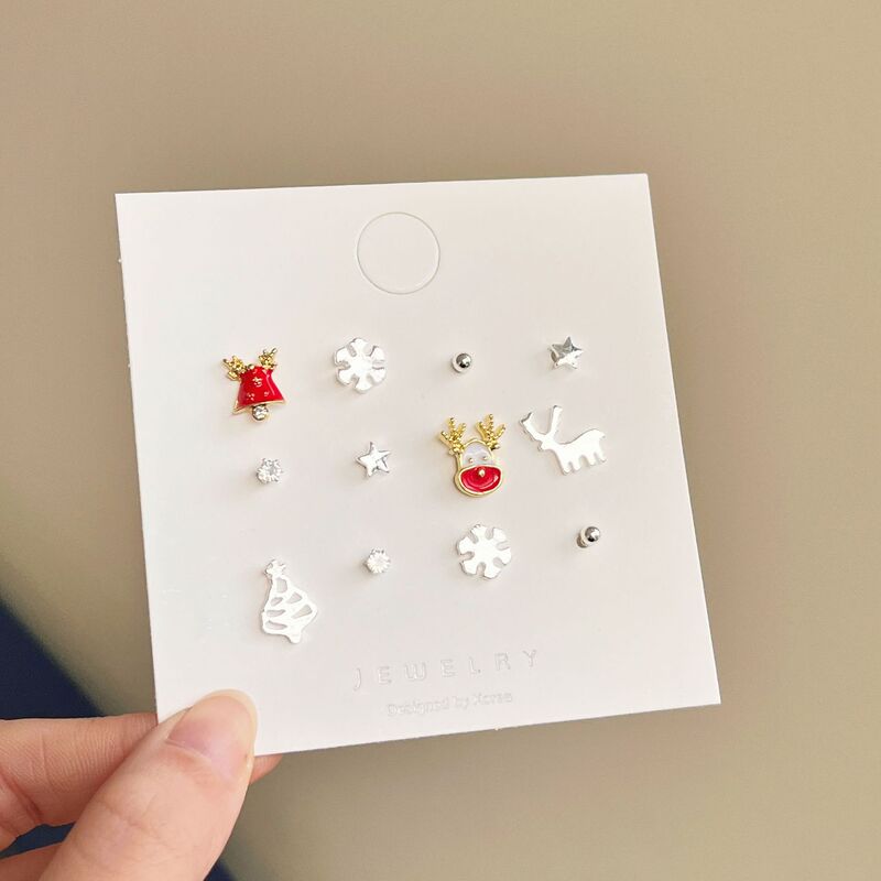 6dd665c0f00d9680d48219e9d64064