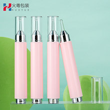 �W�泬����ձð���ƿ���A��˪�Ͳ����ע�ܷ�ɫ���A���bƿ����