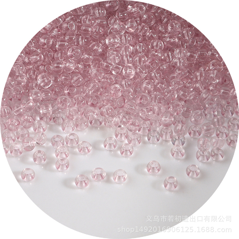 P17 pink