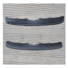 �����ڱ���19��˼��ǰ����װ�ΰ� 71111-TBA-A50 71111-TEY-Y50
