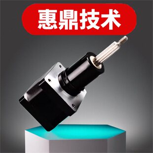 늄��ƗUֱ����s�R�_΢������ʽ�z�U���M늸�С�͹̶��S늙C����