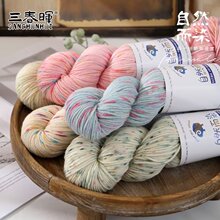 ��ë������ū���cȾɫ�������дֶ�Ⱦɫ�ֹ�����ë�����羳���l