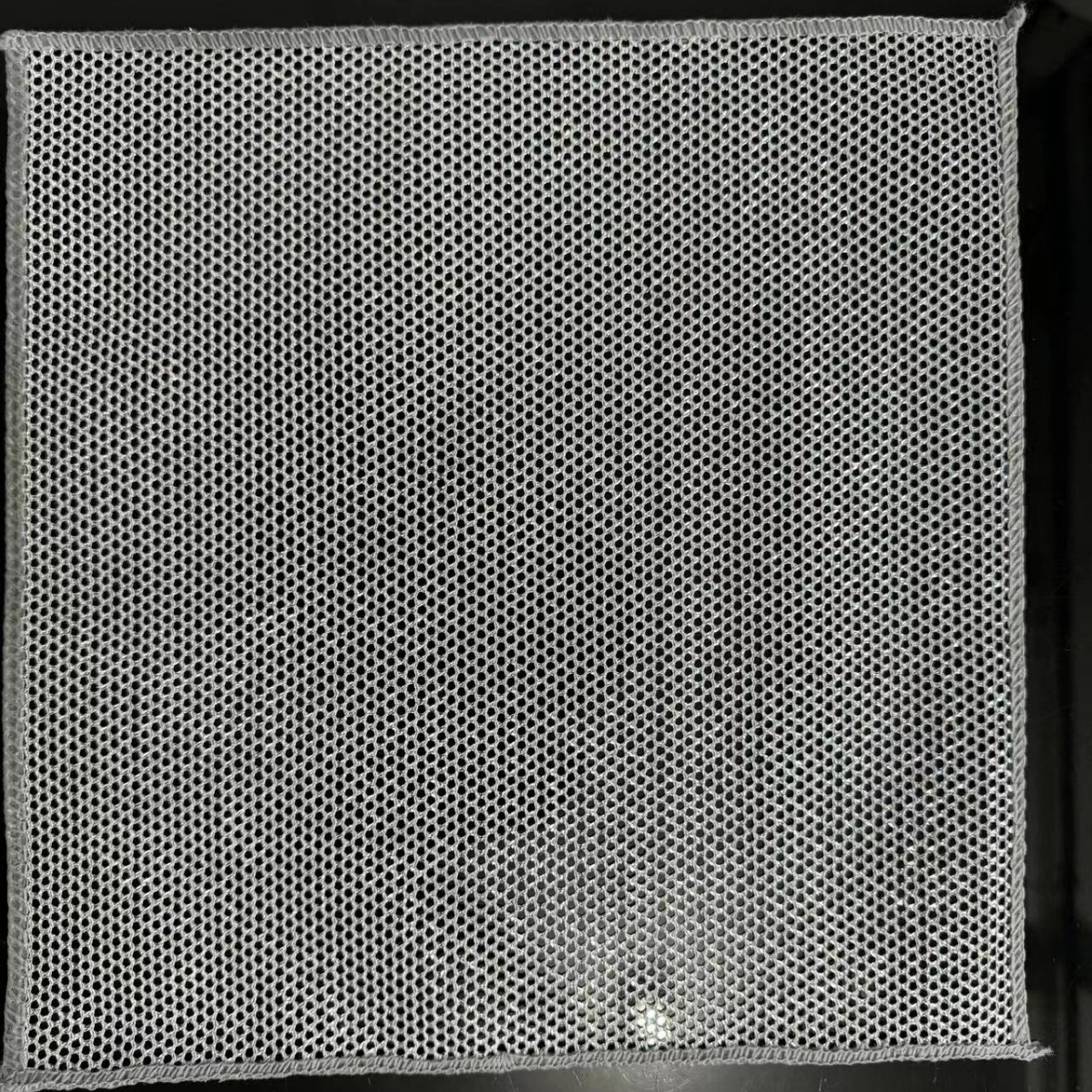 Alambre de acero plato paño limpieza metal trapo malla antiadherente aceite plata alambre trapo cocina lavavajillas olla guantes de limpieza