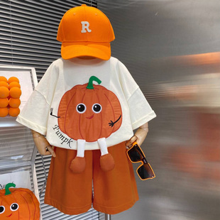 1505#��Ůͯ���b�ļ��¿�ɐ��Ϲσ�ͯ�r�����e����ѝ���ɼ���