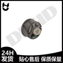 ��˹�� 1109291-00-B ǰ늙C�r�� �ߏ������z ���ϻ� ����� Mode