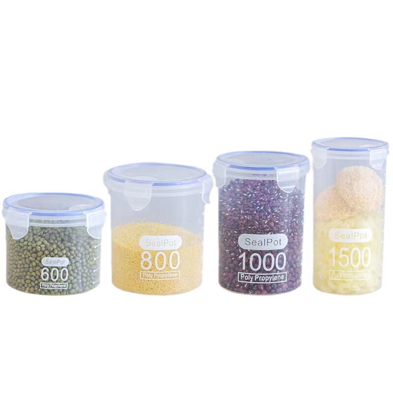 保冷箱の密封は家庭用のマイクロ波透明冷蔵庫に食品級のプラスチックを重ねて密封箱を厚くして卸売りします。|undefined