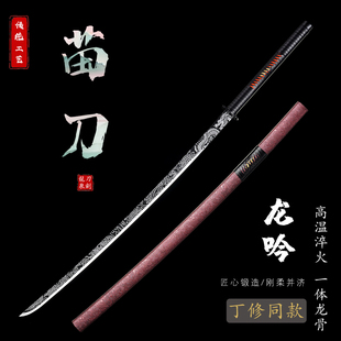 ���A�絶�ݼҵ���Ȫ�լ�������i�һ�w�����p�ք��L������δ�_��