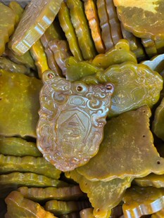 ֱ����؛����������¹ł��y�Ļ��������ƹ��L�ղذѼ���������