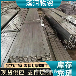 A3ƽ�I�Ͳ���\���F�F�匍�ķ�䓗l45̖������䓱������䓱��F�l