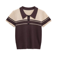 l2025＾¿Ůb_yᘿPOLOIFF7-10661