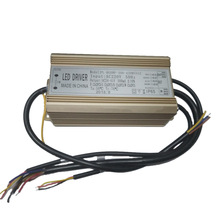 ߉6-108W DMX512 ͥԺ^  ɽ RGBԴ