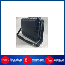 ������ROXĦ��܇���кЮaƷϵ�� ���ٺ�