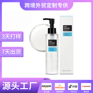 �羳����DEEP CLEANSING OIL͸���|��ж�y������坍ж�y���B����