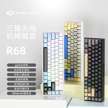 R68�o����ģ�Cе�I�P68�I�{�����ƻ�������X�Α��k���I�P