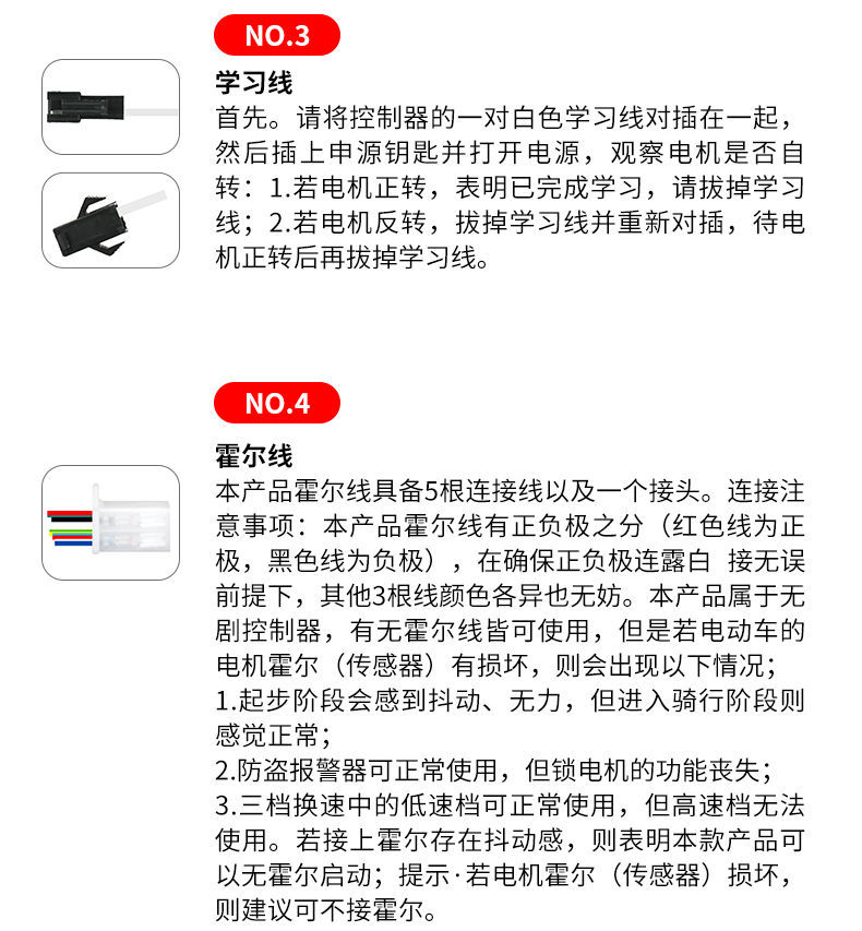 mmexport1651745971194.jpg