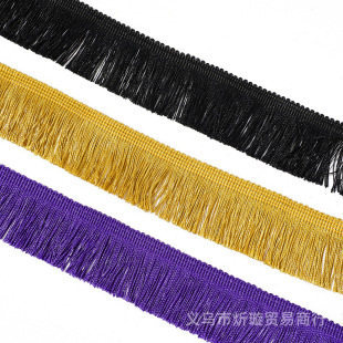 4cm��횺Ϲɾ����K��߅�o��ƽ����횻�߅���b�Ҽ��������K��߅