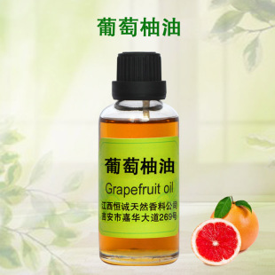 ������������ �����־��� ԭ����CAS8016-20-4 Grapefruit oil