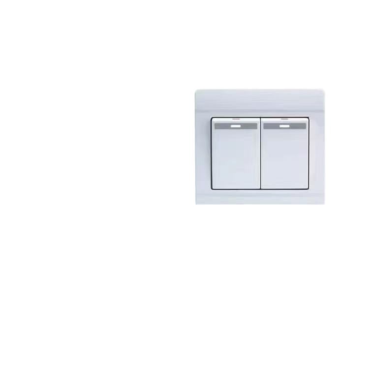Fábrica en casa para el trabajo manual para proporcionar fabricantes de accesorios para el procesamiento directo de envío de contratos de montaje