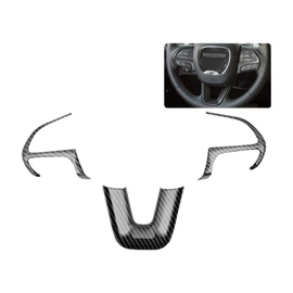 车身及附件;汽车传感器;车牌架