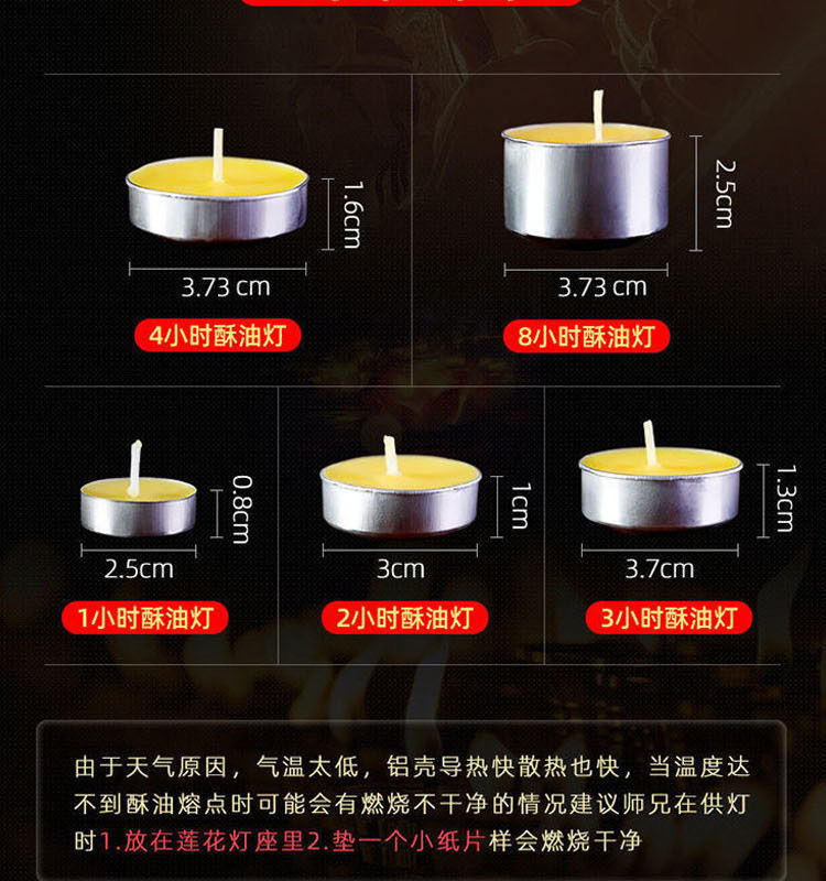 75f7e577f8b6e13f3bb6b05eb70656