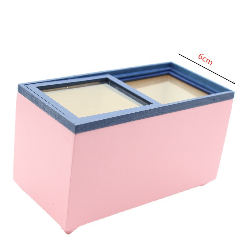 dollhouse  miniaturesʳ��diyģ�ͷ�������������ӹ����