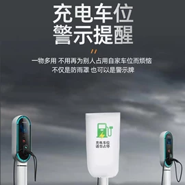 帐篷;天幕;狗狗窝/笼/垫