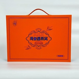 ��������C������C�Y�м�ʳ����