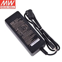 GST60A5/07/09/12/15/18/24/48-P1J��γ��Դ������