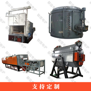 ����̨܇ʽ��̎�����t�˻�t ��ʽ�t�W���t�LͲ�t̨܇�t����