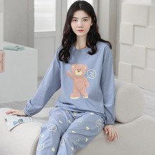 �¼Ѵ�����˯��Ů�����¿��L����⴩�A�I���e�ﶬ���bȫ�޼Ҿӷ�