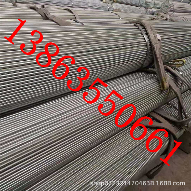 fdefef96726ca7ccca1937c18d80b8