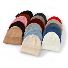 �ﶬ��100����ë�p�ӼӺ�ñ����Ůᘿ�ë����ñ���^��ñ�Ӱ��^ñ