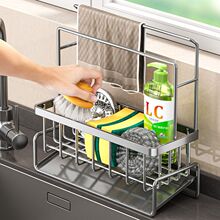 �N�������Ĩ���ռ{�rˮ�����׼����{�ϼ���ˮ��ˮ���^ˮ������