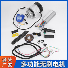 Sֱֱoˢ늙C R_늙C׼b݆܇늙C׼48V