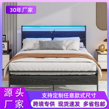 �羳�Fˇ���ľ�F�ܴ����˴��p�˴��ӴּӺ��F���F�����s�����ᴲ