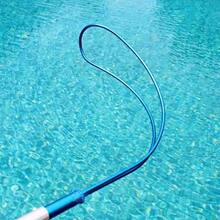 ��Ӿ�ؾ����U�Ӻ��X�Ͻ�����U ������Ӿ�ؾ����h ���B����s�U