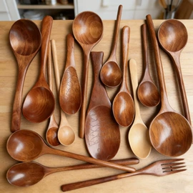 筷子;衣钩/挂钩;开瓶器