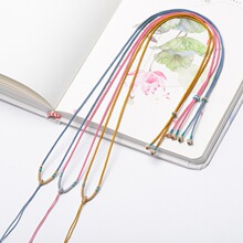 ���ֹ��������K1.5mm ���{��؛�����K�������K��ɫ��Ů���K
