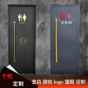 ����ưɲ͏dϴ���g�����T���I�L�l���F�T�W�t�Fˇ�T�����T�T�W��