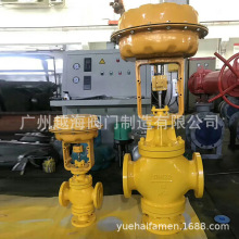 ZDLM-16C늄��{���y ���ʽ늄���Ͳ�{���y25C 40C 64C 100C̼�