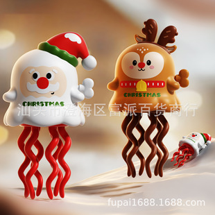 �羳�}�Q��ħ���������~늄ӷ������������ߟ���������ͯ�Y��