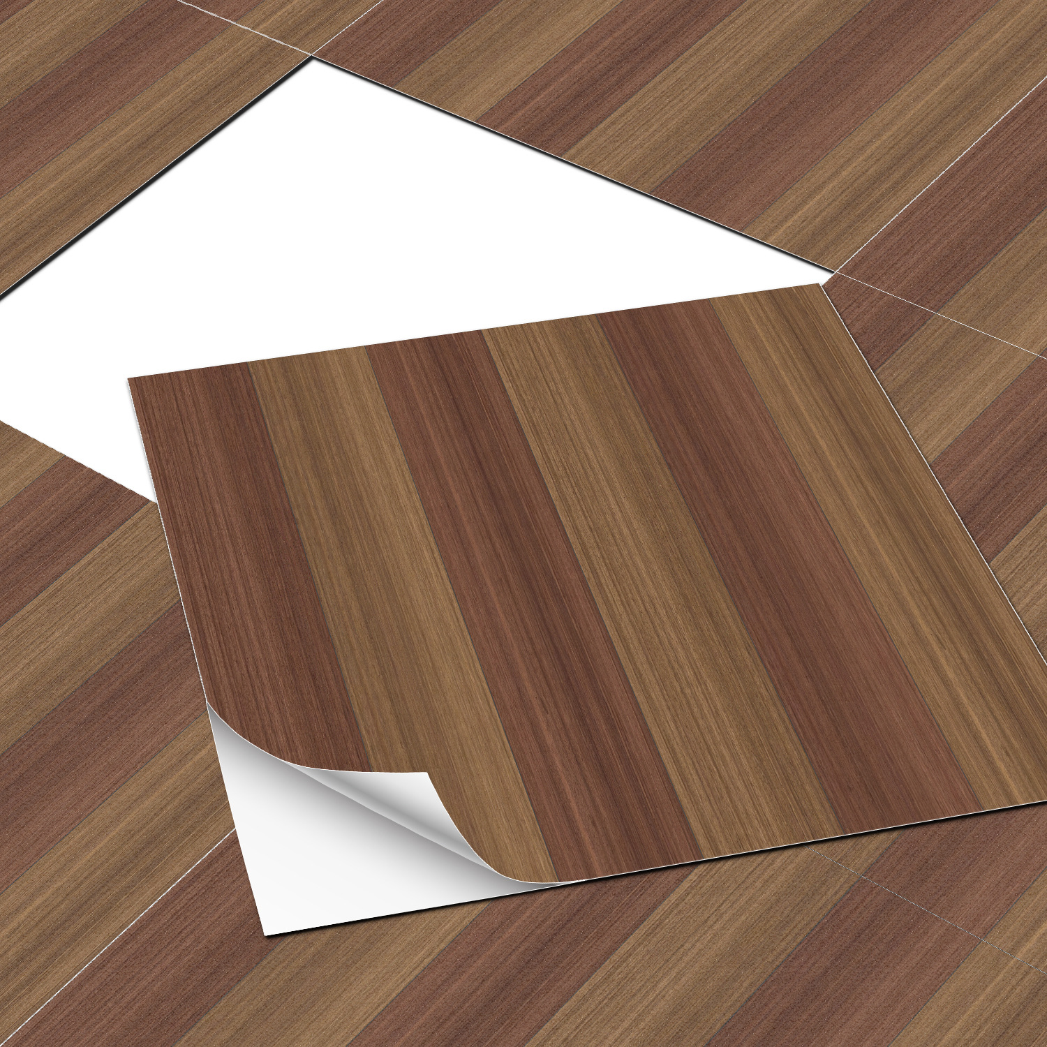 造型图03.jpg