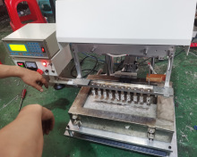 ����늸��ԄӺ��a�C���a�C2EM�ŭh늸о�Ȧ���a�C���������a�C