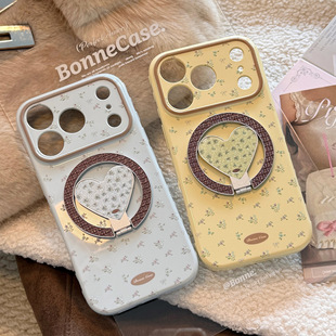 С�黨����֧���m��18�O��17promax�֙C��iphone16�W��С����15ܛ