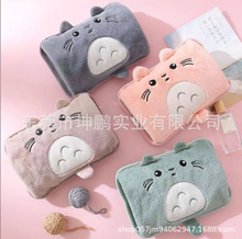 �S�����l��늟�ˮ��ů�֌����ë�q�ɐ��ýqů������ӱ�y�W����