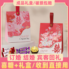�Y��ϲ�ǳ�Ʒ�Y�к���ӆ�������ײͻ��Ǹ߼�������ֶY��ϯ�ضY