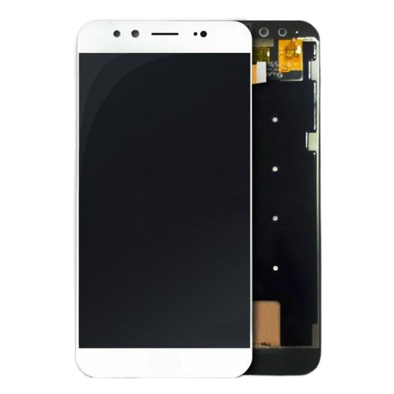 Jingke es adecuado para VI x9plus asamblea de pantalla x9p pantalla táctil x9i Pantalla LCD pantalla interna y externa pantalla integrada